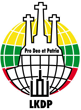 LKD partija